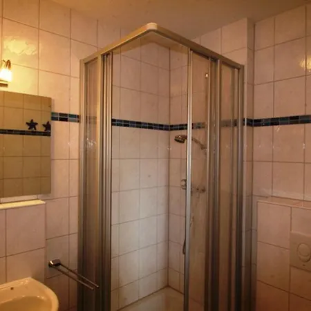 Haus Windrose App 25a